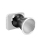 Akcesoria Foto Amaran Czasza Mini Reflector Ray 60c / 120c